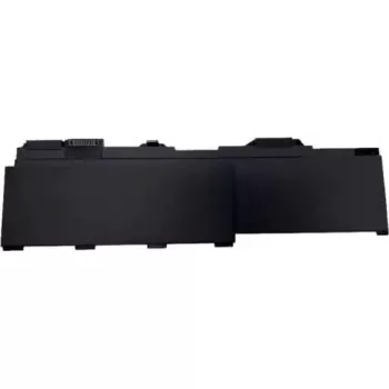 Laptop-Akku Dell 451-BCOX 52WHR 4-Zellen — Ersatzakku für kompatible Dell-Notebooks