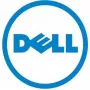 Laptop-Akku Dell N7HT0 52 Wh Lithium-Ionen, Ersatz für kompatible Dell Modelle