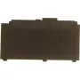 Laptop-Akku HP 931702-421 3-Zellen 4,21Ah (48Wh)