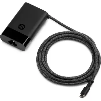 Netzteil HP 120W 693709-001B kompatibel mit verschiedenen HP Laptops, Ausgangsleistung 120W