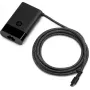 Netzteil HP 120W 693709-001B kompatibel mit verschiedenen HP Laptops, Ausgangsleistung 120W