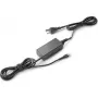 AC-Netzteil HP 45W Modell 1G4F7AV kompatibel mit HP Laptops