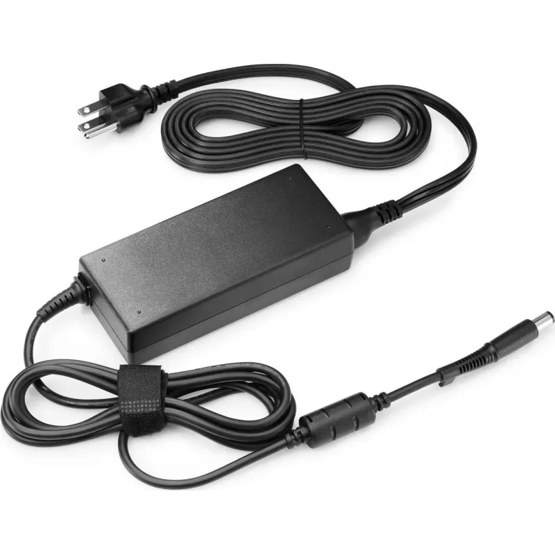 Netzteil HP 45W 1W9Y9AV kompatibel mit HP Laptops