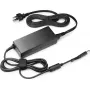 Netzteil HP 45W 1W9Y9AV kompatibel mit HP Laptops