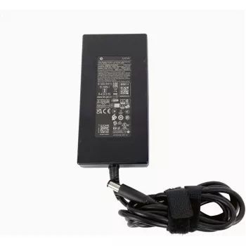 Netzteil HP 120W 416931-001 kompatibel mit HP Laptops