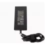 Netzteil HP 120W 416931-001 kompatibel mit HP Laptops