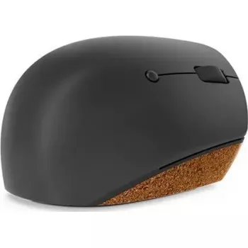 Ergonomische vertikale Maus Lenovo Maus 5M51C34113 kabelgebunden
