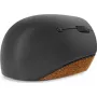 Ergonomische vertikale Maus Lenovo Maus 5M51C34113 kabelgebunden