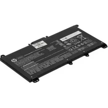 Akku-Pack HP Pavilion 15-CS1007NB 11,34V 3440mAh HSTNN-DB8R
