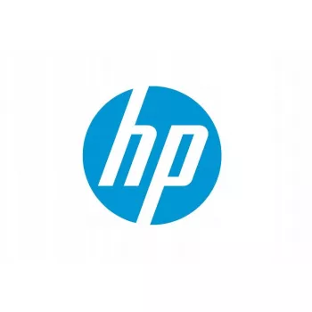Batterie HP RU03048XL-PR 48Wh Li-Ion Ersatz für HP Laptops