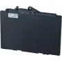 Laptop-Akku HP HSTNN-IB9W 56Wh 4,85Ah Li-Ion