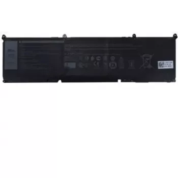 Batterie HP L77622-171 56Wh 4,85Ah Li-Ion Ersatz für kompatible HP Notebooks