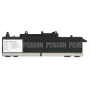 Batterie HP L77689-172 — 45Wh Li-Polymer Ersatzakku für tragbare Geräte