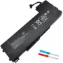 Ersatz-Lithium-Ionen-Laptop-Akku HP L77624-1C2 53Wh für kompatible HP Notebooks