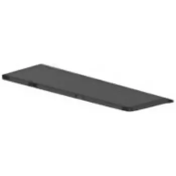 Notebook-Akku HP HSTNN-IB9O 41Wh 3,72Ah Li-Ion
