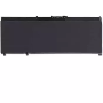 Batterie HP HSTNN-UB7W 41Wh 3,72Ah Li-Ion als Ersatz für kompatible HP Notebooks