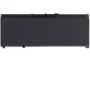 Batterie HP HSTNN-UB7W 41Wh 3,72Ah Li-Ion als Ersatz für kompatible HP Notebooks