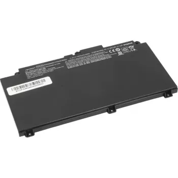 Laptop-Akku HP L96887-541 Li-Polymer 41,04 Wh 11,34 V für Pavilion-Laptops