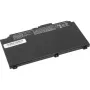 Laptop-Akku HP L96887-541 Li-Polymer 41,04 Wh 11,34 V für Pavilion-Laptops