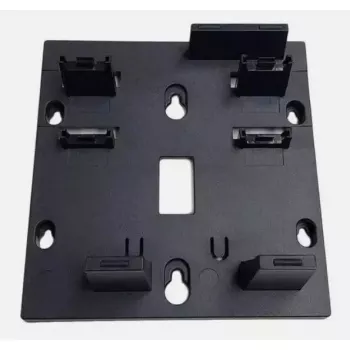 Wandmontageset Avaya J139 J169 J179 VoIP-Telefon für Avaya J139/J169/J179