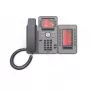 Avaya JEM24 Zubehör
