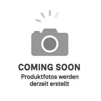 Kassendrucker Star Micronics MCP31CBI BK EU USB-Schnittstelle, schwarz