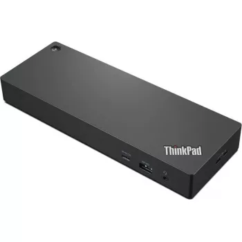 Dockingstation Lenovo ThinkPad 40B00135CN USB-C mit Power Delivery