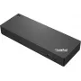 Dockingstation Lenovo ThinkPad 40B00135CN USB-C mit Power Delivery