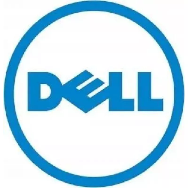 Netzteil Dell U7088 65W 19,5V Netzadapter für Laptops