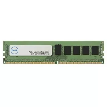 Speichermodul Dell DDR4 8GB 2400MHz