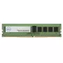 Speichermodul Dell DDR4 8GB 2400MHz