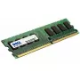 Speichermodul Dell DIMM 8 GB 2400