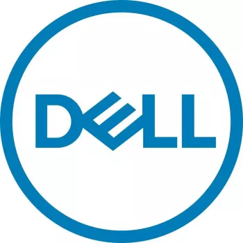 Dockingstation Dell WD19DCS mit zwei USB-C-Anschlüssen und 130W Power Delivery (Modell N9MD9)