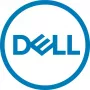 Dockingstation Dell WD19DCS mit zwei USB-C-Anschlüssen und 130W Power Delivery (Modell N9MD9)