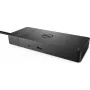 Dockingstation Dell WD19DCS mit 240W Power Delivery, MPN RM7KT