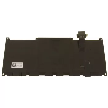 Laptop-Akku Dell 451-BCXR 55Wh Lithium-Ionen