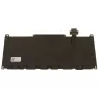 Laptop-Akku Dell 451-BCXR 55Wh Lithium-Ionen