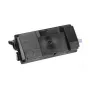Toner KYOCERA Toner TK-3190 1T02T60NL0 Original Schwarz 20000 Seiten