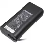 Netzteil Dell 65W PD, Modell VFHDX, USB-C Power Delivery 65W