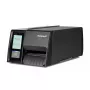 Etikettendrucker Honeywell PM45 Compact Thermotransfer 203 x 203 DPI 350 mm/s