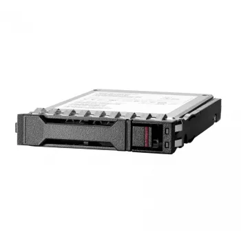 SSD-Festplatte HPE 3,2 TB U.3 NVMe P50967-001