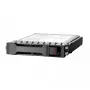SSD-Festplatte HPE 3,2 TB U.3 NVMe P50967-001