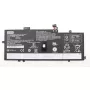 Interner Lithium-Ionen-Akku Lenovo 02DL006 3,7V 3000mAh für kompatible Lenovo-Geräte