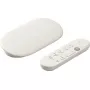 Streaming-Gerät Google GA05662-IT 4K Weiß