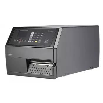Etikettendrucker Honeywell PX45A Ethernet 203 x 203 DPI 300 mm/s