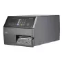 Etikettendrucker Honeywell PX45A Ethernet 203 x 203 DPI 300 mm/s