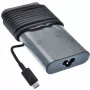 Netzteil Dell C8023 90W 19,5V Netzadapter für Laptops