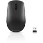 Kabellose beidhändige Maus Lenovo GY50R91295 Optisch