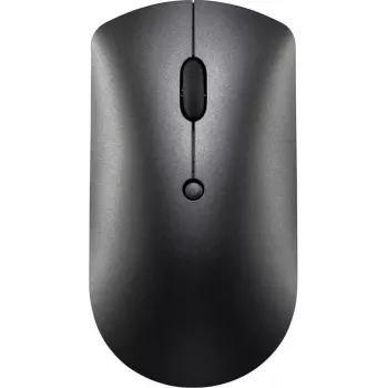Lenovo TP Precision Wrlss Maus 0B47161 kabellos