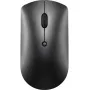 Lenovo TP Precision Wrlss Maus 0B47161 kabellos